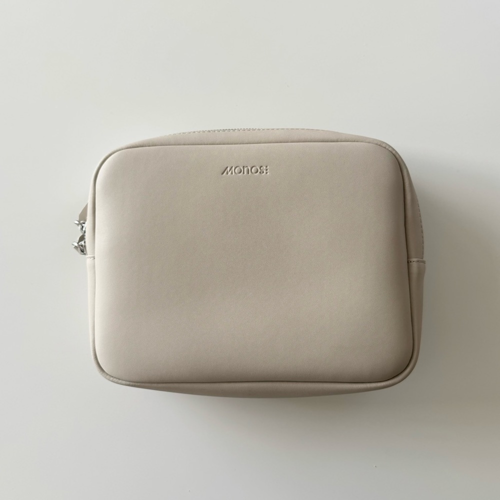 Monos Metro Classic Kit
